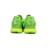 Bstsneaker-Nike Kobe 6 Protro 'Grinch' CW2190-300