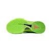 Bstsneaker-Nike Kobe 6 Protro 'Grinch' CW2190-300