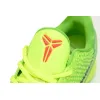 Bstsneaker-Nike Kobe 6 Protro 'Grinch' CW2190-300