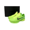 Bstsneaker-Nike Kobe 6 Protro 'Grinch' CW2190-300