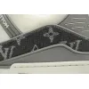 Bstsneaker- Louis Vuitton Trainer Grey