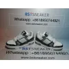 Bstsneaker- Louis Vuitton Trainer Grey