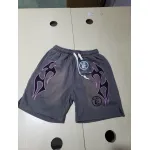 Bstsneaker-Hellstar Shorts 703