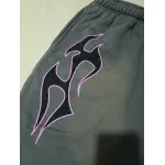 Bstsneaker-Hellstar Shorts 703
