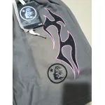 Bstsneaker-Hellstar Shorts 703
