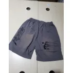 Bstsneaker-Hellstar Shorts 703