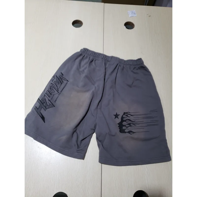 Bstsneaker-Hellstar Shorts 703