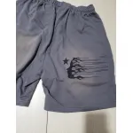 Bstsneaker-Hellstar Shorts 703