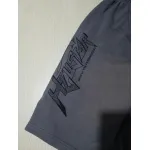 Bstsneaker-Hellstar Shorts 703