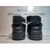 Bstsneaker- Air Force 1 Low Off-White Black White AO4606-001 