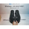 Bstsneaker- Air Force 1 Low Off-White Black White AO4606-001 