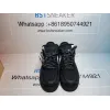 Bstsneaker- Air Force 1 Low Off-White Black White AO4606-001 