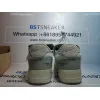 Bstsneaker- Air Force 1 Low Off-White White AO4606-100 