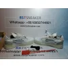Bstsneaker- Air Force 1 Low Off-White White AO4606-100 