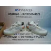 Bstsneaker- Air Force 1 Low Off-White White AO4606-100 