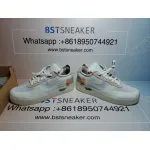 Bstsneaker- Air Force 1 Low Off-White White AO4606-100 