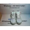Bstsneaker- Air Force 1 Low Off-White White AO4606-100 