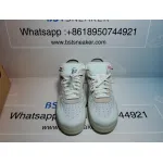 Bstsneaker- Air Force 1 Low Off-White White AO4606-100 