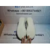 Bstsneaker- Air Force 1 Low Off-White White AO4606-100 