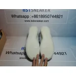 Bstsneaker- Air Force 1 Low Off-White White AO4606-100 