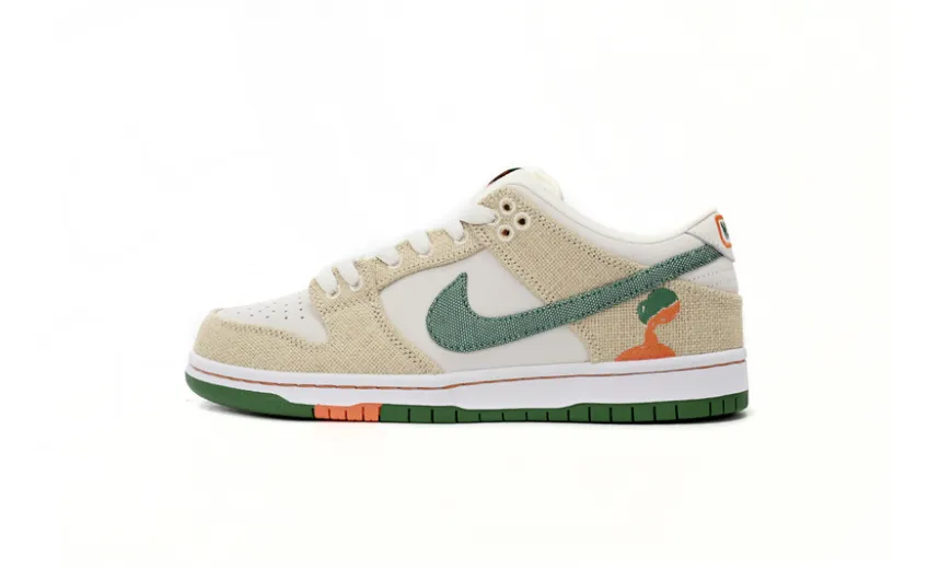 Bstsneaker- Nike SB Dunk Low Jarritos FD0860-001 