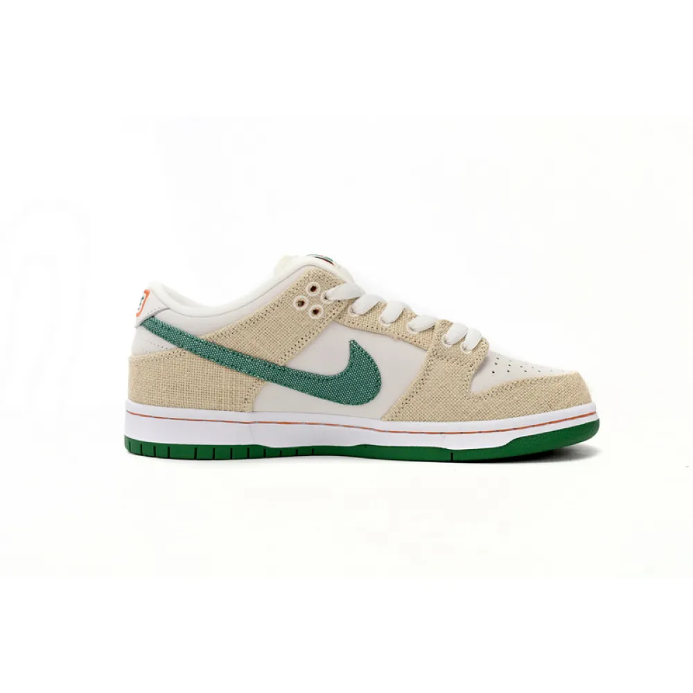 Bstsneaker- Nike SB Dunk Low Jarritos FD0860-001 