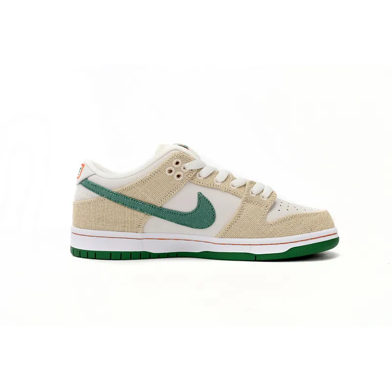 Bstsneaker- Nike SB Dunk Low Jarritos FD0860-001 