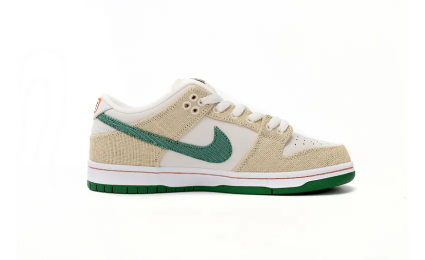 Bstsneaker- Nike SB Dunk Low Jarritos FD0860-001 