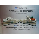 Bstsneaker- Nike SB Dunk Low Jarritos FD0860-001 