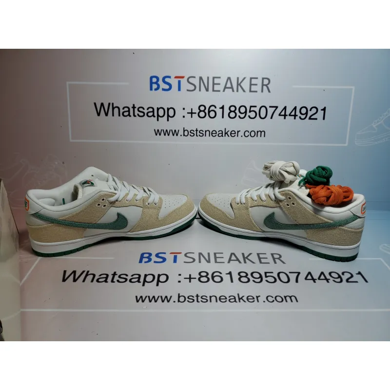 Bstsneaker- Nike SB Dunk Low Jarritos FD0860-001 
