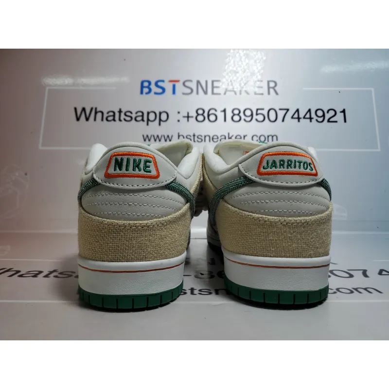 Bstsneaker- Nike SB Dunk Low Jarritos FD0860-001 