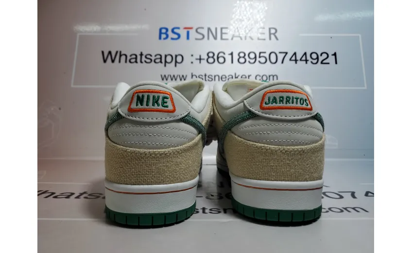 Bstsneaker- Nike SB Dunk Low Jarritos FD0860-001 