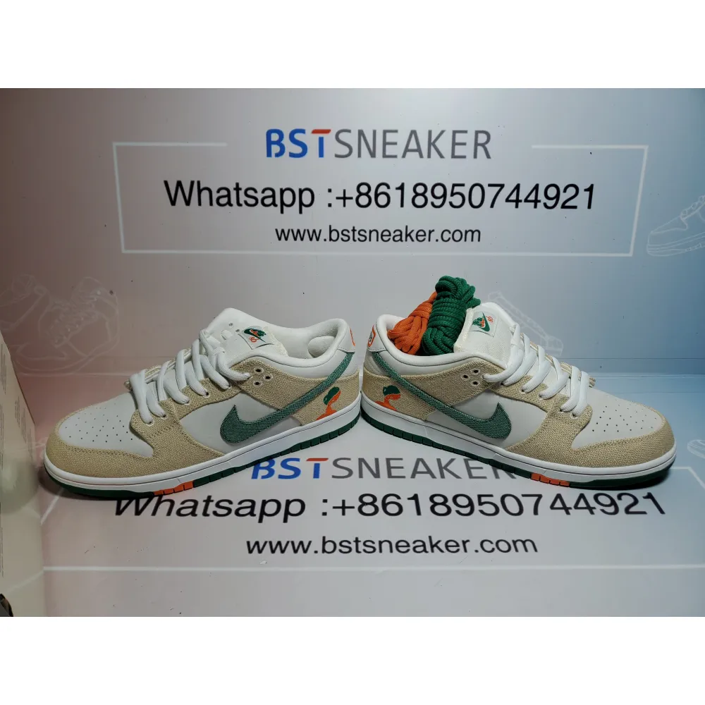 Bstsneaker- Nike SB Dunk Low Jarritos FD0860-001 