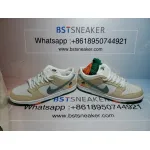 Bstsneaker- Nike SB Dunk Low Jarritos FD0860-001 