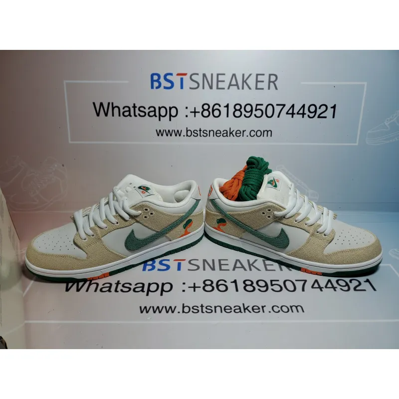 Bstsneaker- Nike SB Dunk Low Jarritos FD0860-001 