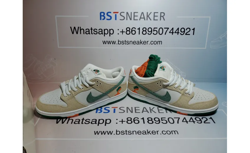 Bstsneaker- Nike SB Dunk Low Jarritos FD0860-001 