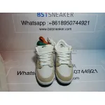 Bstsneaker- Nike SB Dunk Low Jarritos FD0860-001 