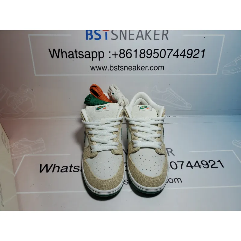 Bstsneaker- Nike SB Dunk Low Jarritos FD0860-001 