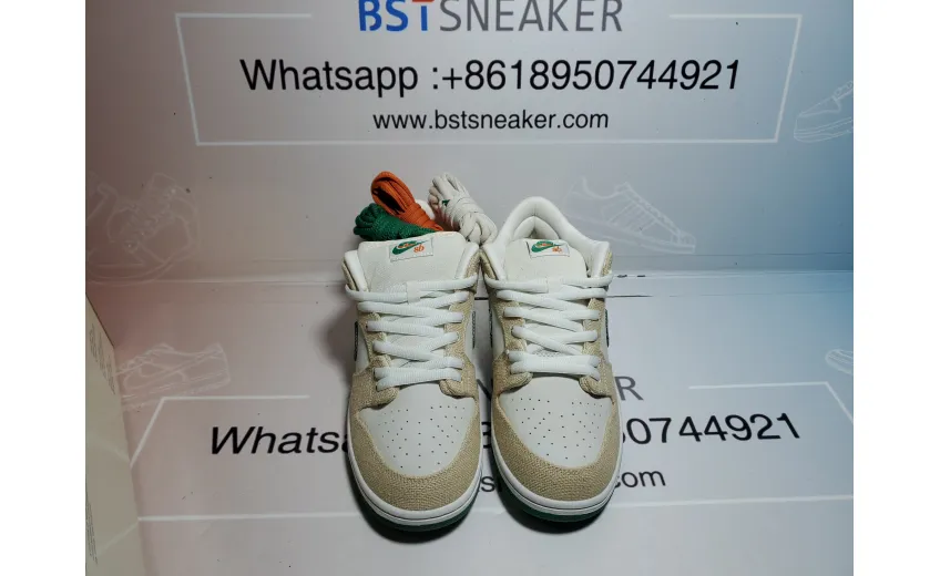 Bstsneaker- Nike SB Dunk Low Jarritos FD0860-001 