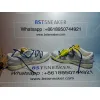 Bstsneaker- OFF WHITE x Nike Dunk SB Low The 50 NO.10 DM1602-112 