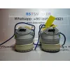 Bstsneaker- OFF WHITE x Nike Dunk SB Low The 50 NO.10 DM1602-112 