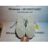 Bstsneaker- OFF WHITE x Nike Dunk SB Low The 50 NO.10 DM1602-112 