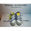 Bstsneaker- OFF WHITE x Nike Dunk SB Low The 50 NO.10 DM1602-112 