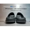 Bstsneaker-Adidas Yeezy Slide Onyx HQ6448