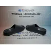 Bstsneaker-Adidas Yeezy Slide Onyx HQ6448