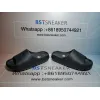 Bstsneaker-Adidas Yeezy Slide Onyx HQ6448