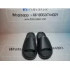 Bstsneaker-Adidas Yeezy Slide Onyx HQ6448