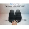 Bstsneaker-Adidas Yeezy Slide Onyx HQ6448