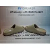 Bstsneaker-Adidas Yeezy Slide Pure GZ5554