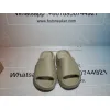 Bstsneaker-Adidas Yeezy Slide Pure GZ5554